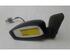 Wing (Door) Mirror FIAT STILO (192_), FIAT STILO Multi Wagon (192_)