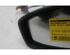 Wing (Door) Mirror FIAT STILO (192_), FIAT STILO Multi Wagon (192_)