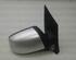 Wing (Door) Mirror FORD Focus II Turnier (DA, DS, FFS)