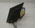 Wing (Door) Mirror FORD FOCUS II Turnier (DA_, FFS, DS)