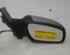 Wing (Door) Mirror FORD FOCUS II Turnier (DA_, FFS, DS)