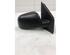 Wing (Door) Mirror VW POLO (9N_), VW POLO Saloon (9A4, 9A2, 9N2, 9A6)