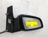 Wing (Door) Mirror OPEL Zafira/Zafira Family B (A05)