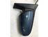 Wing (Door) Mirror OPEL Zafira/Zafira Family B (A05)