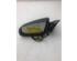 Wing (Door) Mirror AUDI A4 Avant (8ED, B7), AUDI A4 Avant (8E5, B6)