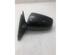 Wing (Door) Mirror AUDI A4 Avant (8ED, B7), AUDI A4 Avant (8E5, B6)