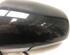 Wing (Door) Mirror AUDI A4 Avant (8E5, B6), AUDI A4 Avant (8ED, B7)