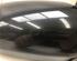 Wing (Door) Mirror AUDI A4 Avant (8E5, B6), AUDI A4 Avant (8ED, B7)