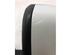 Wing (Door) Mirror FIAT DOBLO Cargo (263_), FIAT DOBLO Platform/Chassis (263_)