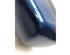 Wing (Door) Mirror BMW 3 Compact (E46), BMW 3 Touring (E46)