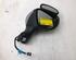 Wing (Door) Mirror RENAULT CAPTUR I (J5_, H5_), RENAULT CLIO IV (BH_), RENAULT CLIO III (BR0/1, CR0/1)