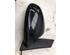 Wing (Door) Mirror OPEL ASTRA J (P10), OPEL ASTRA H (A04), OPEL ASTRA J Sports Tourer (P10)