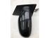 Wing (Door) Mirror VW FOX Hatchback (5Z1, 5Z3, 5Z4)