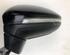 Wing (Door) Mirror VW TOURAN (5T1)