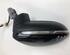 Wing (Door) Mirror VW TOURAN (5T1)