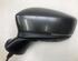 Wing (Door) Mirror MAZDA 6 Estate (GJ, GL)