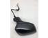 Wing (Door) Mirror MAZDA 6 Estate (GJ, GL)