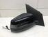 Wing (Door) Mirror MERCEDES-BENZ B-CLASS (W246, W242), MERCEDES-BENZ CLS (C257), MERCEDES-BENZ A-CLASS (W176)