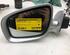 Wing (Door) Mirror MERCEDES-BENZ E-CLASS (W211), MERCEDES-BENZ E-CLASS T-Model (S211)