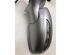 Wing (Door) Mirror MERCEDES-BENZ E-CLASS (W211), MERCEDES-BENZ E-CLASS T-Model (S211)