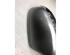 Wing (Door) Mirror MERCEDES-BENZ E-CLASS (W211), MERCEDES-BENZ E-CLASS T-Model (S211)