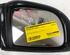 Wing (Door) Mirror MERCEDES-BENZ M-CLASS (W164)