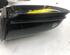 Wing (Door) Mirror MERCEDES-BENZ M-CLASS (W164)