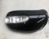 Wing (Door) Mirror MERCEDES-BENZ M-CLASS (W164)