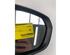 Wing (Door) Mirror OPEL GRANDLAND X (A18)