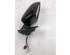 Wing (Door) Mirror OPEL GRANDLAND X (A18)