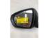 Wing (Door) Mirror OPEL GRANDLAND X (A18)