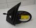 Wing (Door) Mirror PEUGEOT 107 (PM_, PN_)