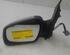 Wing (Door) Mirror FORD FOCUS II Turnier (DA_, FFS, DS)