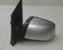 Wing (Door) Mirror FORD FOCUS II Turnier (DA_, FFS, DS)