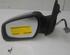 Wing (Door) Mirror FORD FOCUS II Turnier (DA_, FFS, DS)