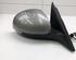 Wing (Door) Mirror SKODA YETI (5L)