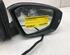 Wing (Door) Mirror SKODA OCTAVIA III Combi (5E5, 5E6), SKODA OCTAVIA IV Combi (NX5)