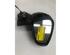 Wing (Door) Mirror OPEL CROSSLAND X / CROSSLAND (P17, P2QO)