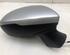 Wing (Door) Mirror OPEL ASTRA K (B16)