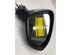 Wing (Door) Mirror OPEL ASTRA K (B16)