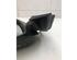 Wing (Door) Mirror OPEL GRANDLAND X (A18)