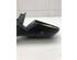 Wing (Door) Mirror OPEL GRANDLAND X (A18)