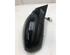 Wing (Door) Mirror OPEL GRANDLAND X (A18)