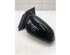 Wing (Door) Mirror OPEL GRANDLAND X (A18)