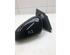 Wing (Door) Mirror OPEL GRANDLAND X (A18)