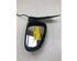 Wing (Door) Mirror OPEL ASTRA J (P10), OPEL ASTRA H (A04), OPEL ASTRA J Sports Tourer (P10)