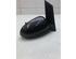 Wing (Door) Mirror OPEL ASTRA J (P10), OPEL ASTRA H (A04), OPEL ASTRA J Sports Tourer (P10)