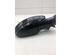 Wing (Door) Mirror RENAULT TALISMAN Grandtour (KP_)