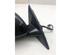 Wing (Door) Mirror RENAULT TALISMAN Grandtour (KP_)