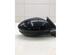 Wing (Door) Mirror RENAULT TALISMAN Grandtour (KP_)